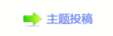 卢_쁎䡎﹖䝲